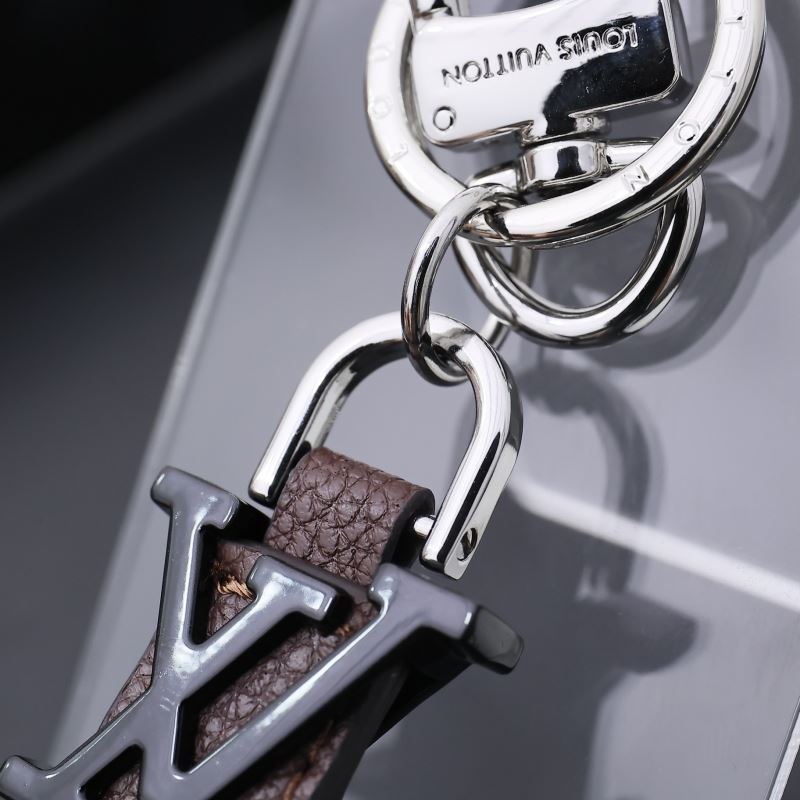 Louis Vuitton Keychains